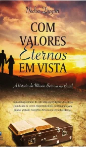 Com_Valores_Eternos_em_Vista_01_500x