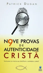 Nove_Provas_de_Autenticidade_Crista_01_500x