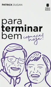 Para_Terminar_Bem_Comece_Hoje_01_500x
